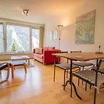 Viktoria B42 By Arosa Holiday