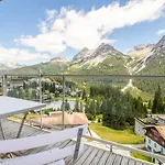 Viktoria B42 By Arosa Holiday