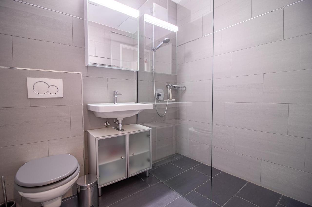 Viktoria B42 By Apartment