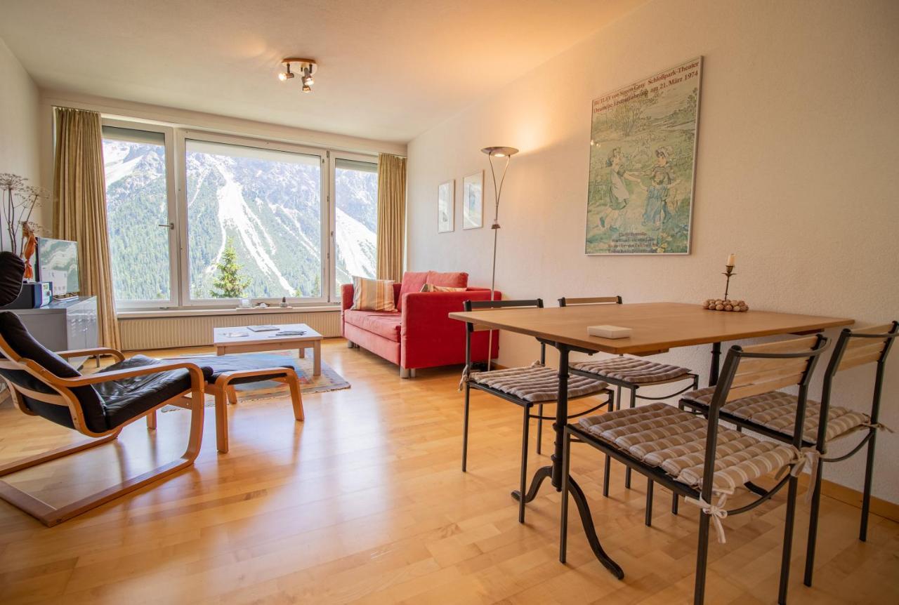 Viktoria B42 By Apartment *