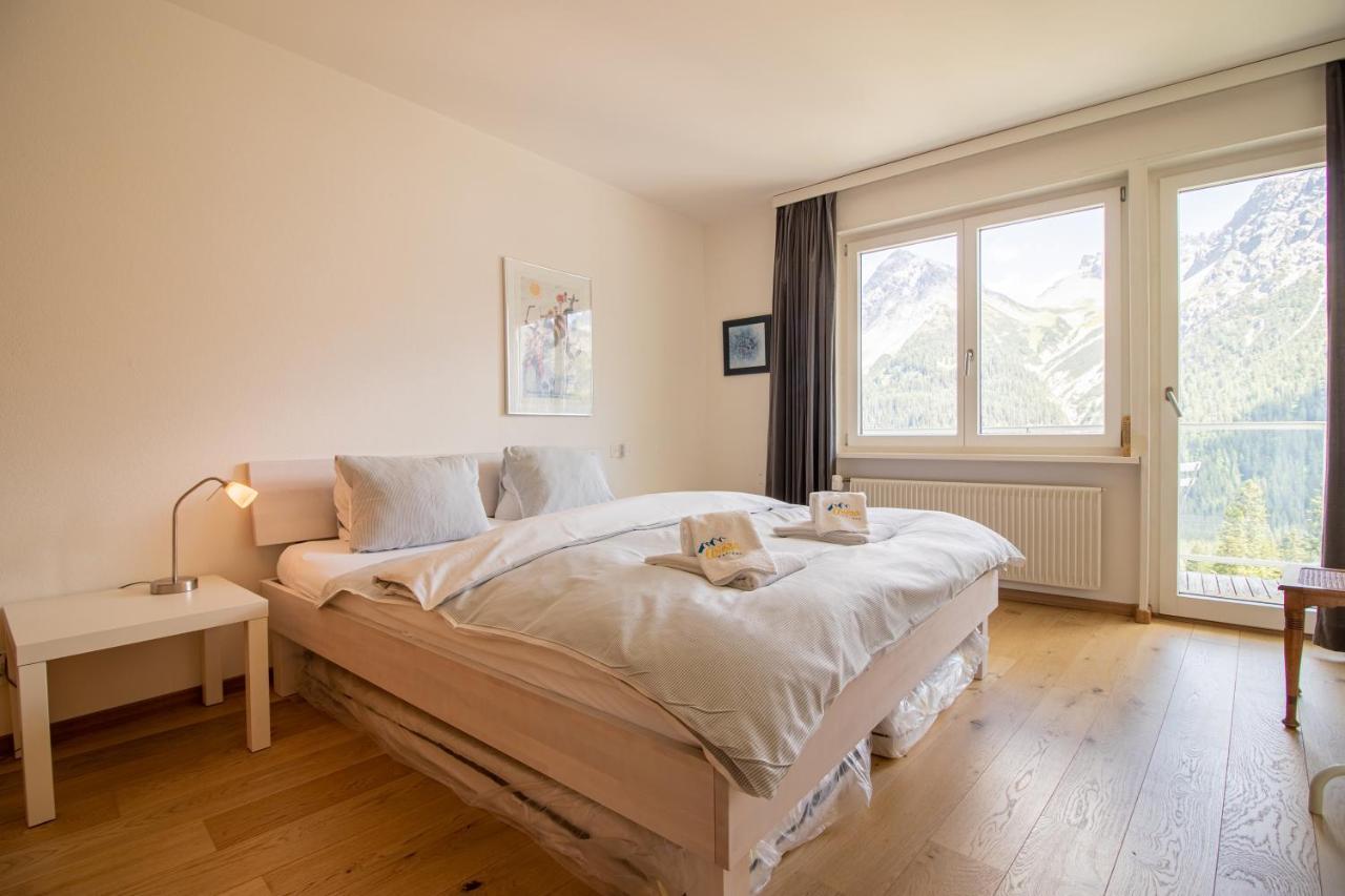 Viktoria B42 By Apartment
