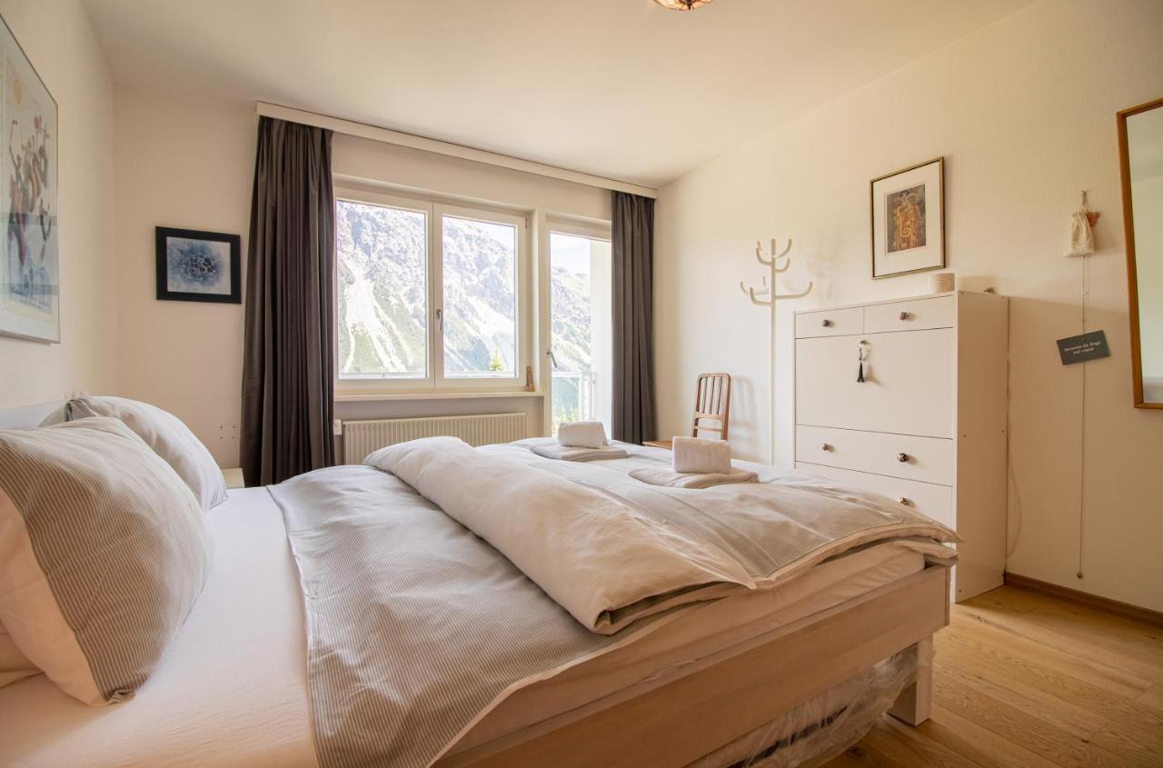 Apartment Viktoria B42 By